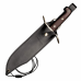 Faca Cold Steel Wild West Bowie